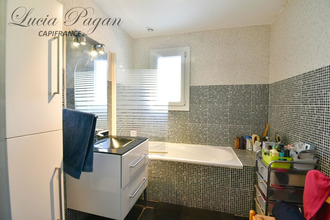 achat maison maureilhan 34370