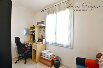 achat maison maureilhan 34370