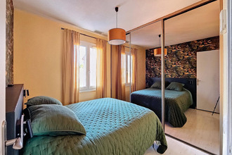 achat maison maureilhan 34370