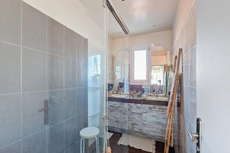 achat maison maureilhan 34370