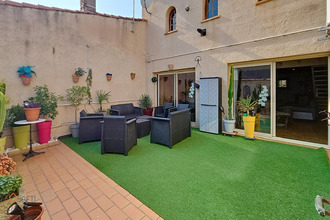 achat maison maureilhan 34370