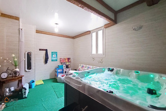 achat maison maureilhan 34370