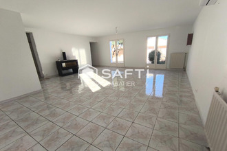 achat maison maureilhan 34370