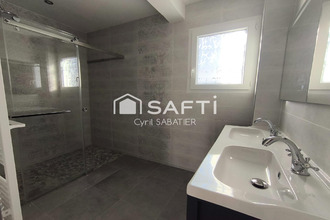 achat maison maureilhan 34370