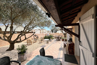 achat maison maureilhan 34370