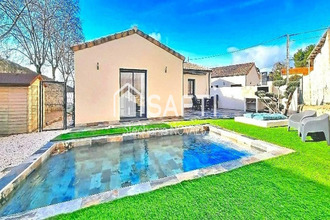 achat maison maureilhan 34370