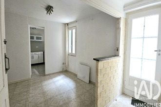 achat maison maureilhan 34370