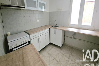 achat maison maureilhan 34370