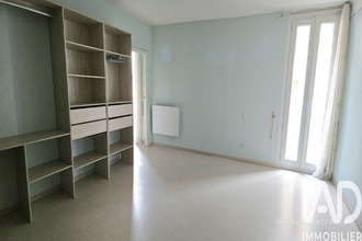 achat maison maureilhan 34370