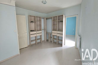 achat maison maureilhan 34370