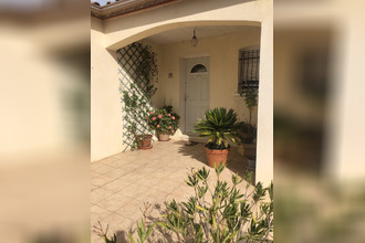 achat maison maureilhan 34370