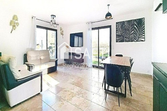 achat maison maureilhan 34370