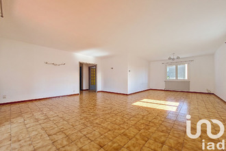 achat maison maureilhan 34370