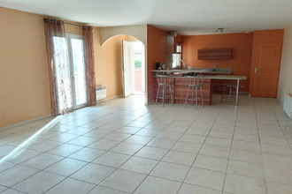 achat maison maureilhan 34370