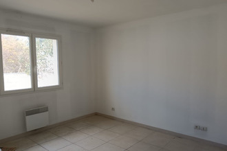 achat maison maureilhan 34370