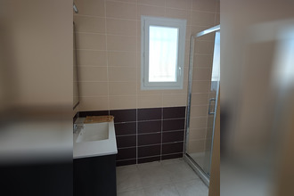 achat maison maureilhan 34370