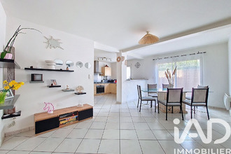 achat maison maureilhan 34370