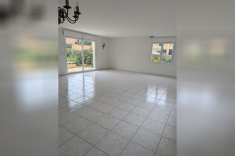 achat maison maureilhan 34370