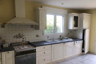 achat maison maureilhan 34370