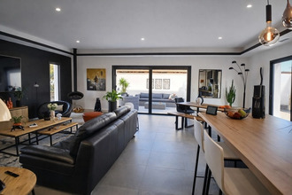 achat maison maureilhan 34370