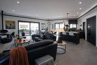 achat maison maureilhan 34370