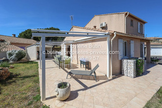 achat maison maureilhan 34370
