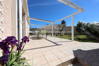 achat maison maureilhan 34370