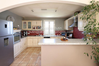 achat maison maureilhan 34370