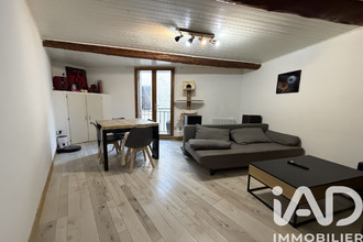 achat maison maureilhan 34370