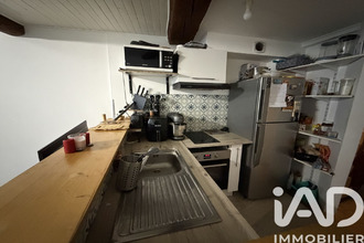 achat maison maureilhan 34370