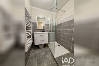 achat maison maureilhan 34370