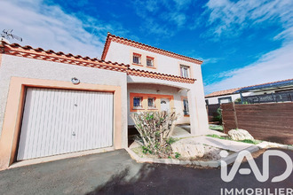 achat maison maureilhan 34370