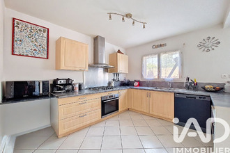 achat maison maureilhan 34370