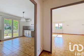 achat maison maureilhan 34370