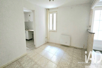 achat maison maureilhan 34370