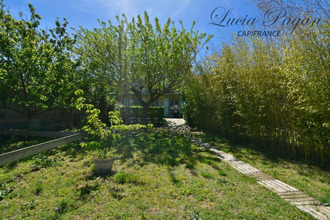 achat maison maureilhan 34370