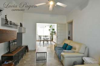 achat maison maureilhan 34370