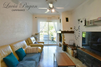 achat maison maureilhan 34370