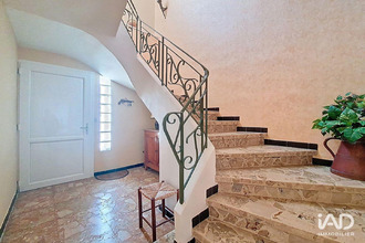 achat maison maureilhan 34370