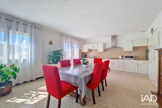 achat maison maureilhan 34370