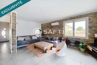 achat maison maureilhan 34370