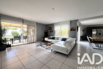 achat maison maureilhan 34370