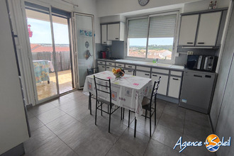 achat maison maureilhan 34370