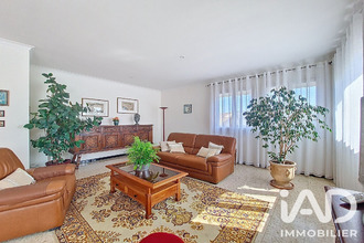 achat maison maureilhan 34370