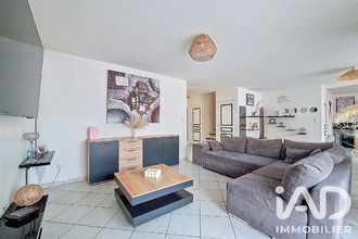 achat maison maureilhan 34370