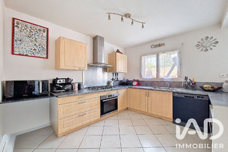 achat maison maureilhan 34370