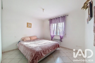 achat maison maureilhan 34370