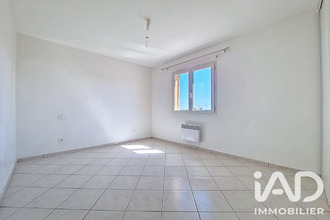 achat maison maureilhan 34370