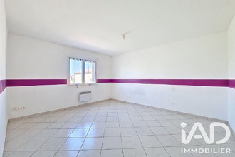 achat maison maureilhan 34370