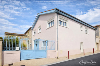 achat maison maureilhan 34370